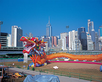 香港跑马地马场
