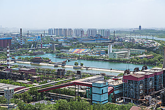 钥匙扣
