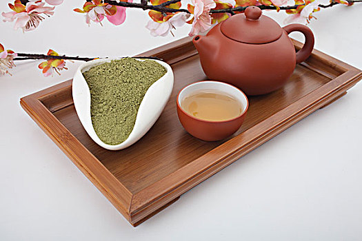 http://www.qunran.cn/html/36c4199922.html