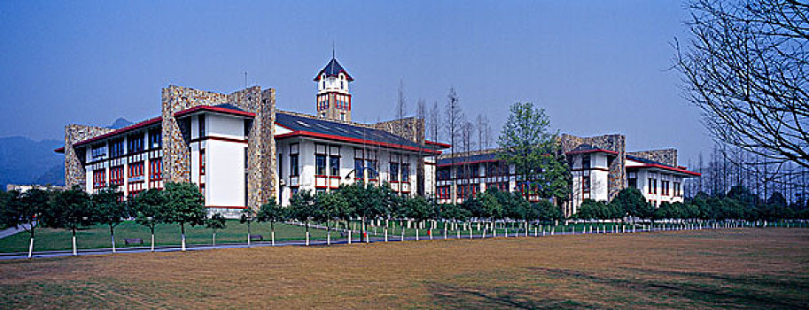 东软信息学院