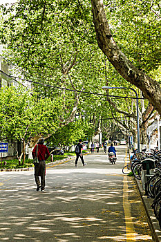 南京东南大学