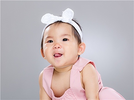 漂亮孕妇肚子疼视频大全