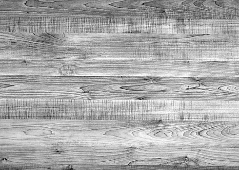 木质纹理,表面