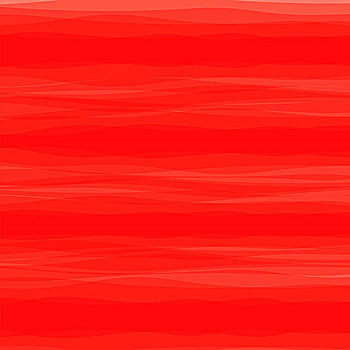 抽象,红色,横图,背景