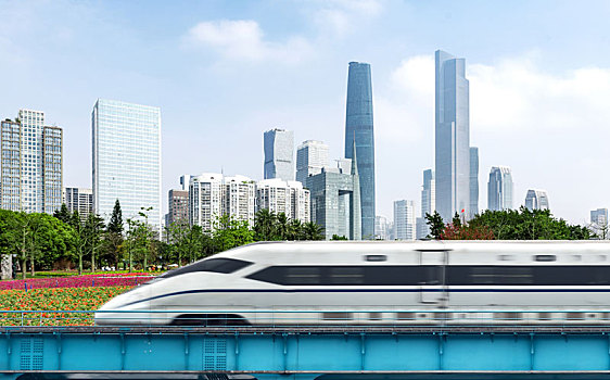 http://www.qunran.cn/html/24b4499931.html