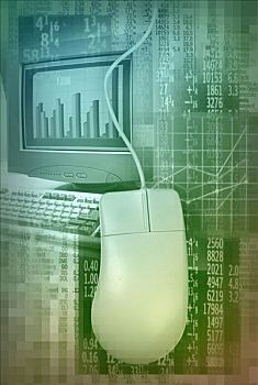 欧盟对俄制裁列单中国企业 中方回应