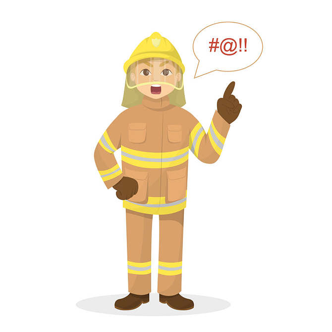 图片信息