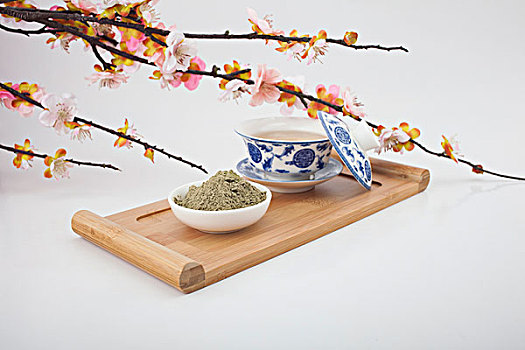 http://www.qunran.cn/html/30b4099929.html