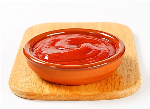 番茄汤