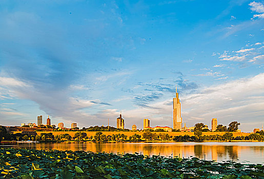 金陵图片_金陵图片大全_金陵图片素材_全景视觉