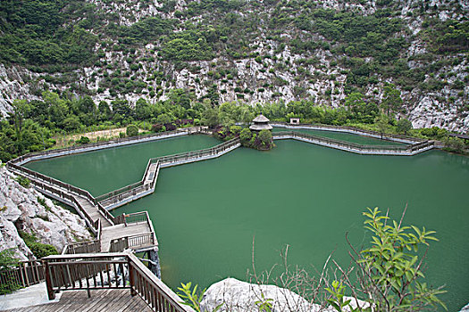 南京汤山阳山碑材