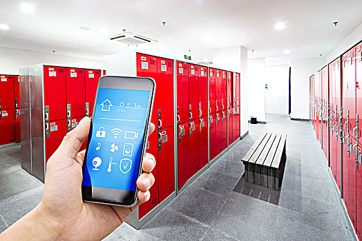http://www.qunran.cn/html/87c4899864.html