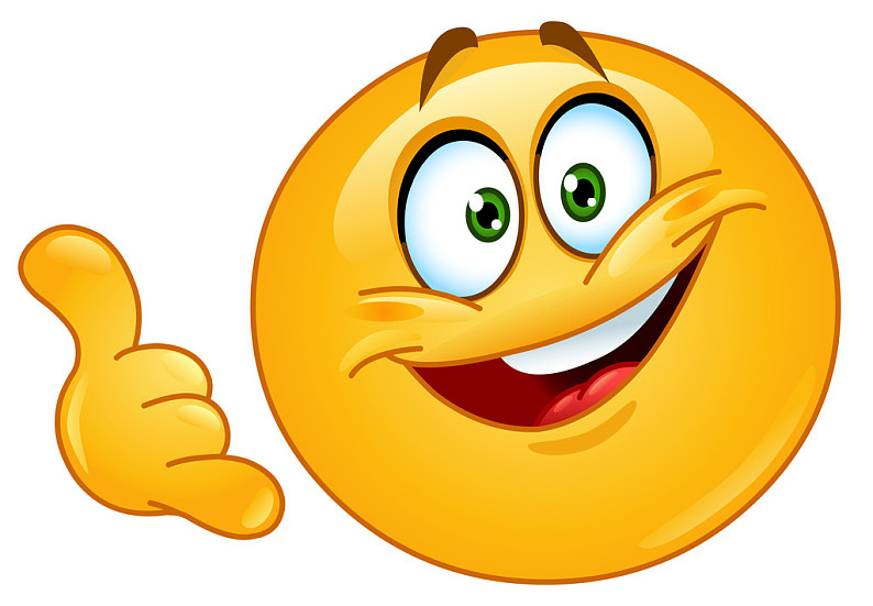 通话_动画表情_制作_手势_图片素材