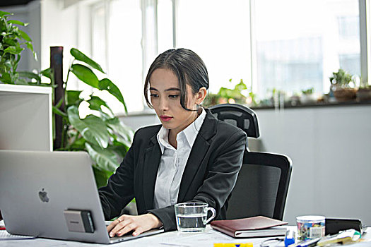 我不是潘金莲电影