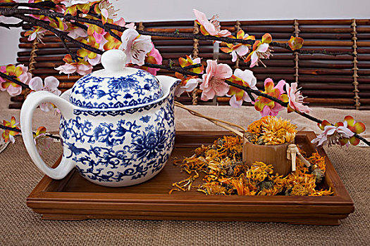 http://www.qunran.cn/html/28c4599926.html
