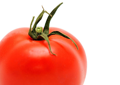 一个,番茄