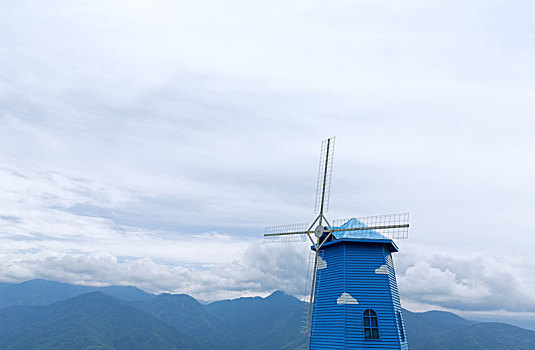http://www.qunran.cn/html/21e4599933.html