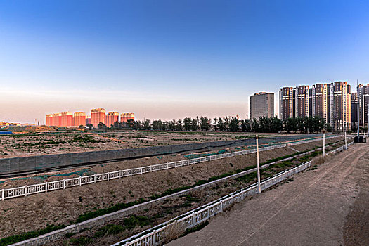 总部基地,abp,丰台区,过街天桥,北京