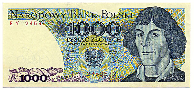 历史,货币,图像,波兰,欧洲