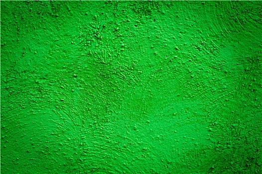 绿色,低劣,质地,墙壁
