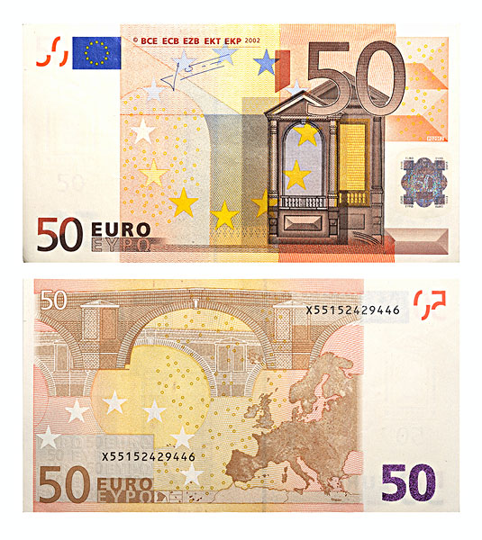 欧盟钱币图片图片