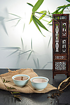 红茶,金骏眉,茶具,茶道,喝茶