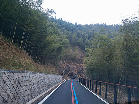 余村,余村旅游