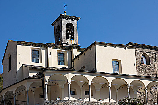 教区教堂,省,韦尔切利,意大利