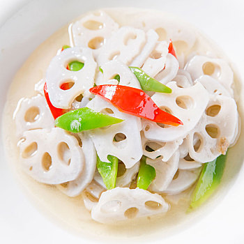 上汤图片_上汤图片大全_上汤图片素材