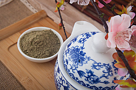 hth网页版在线登录入口最新版