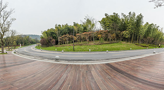 南京,景区,道路,汽车,背景