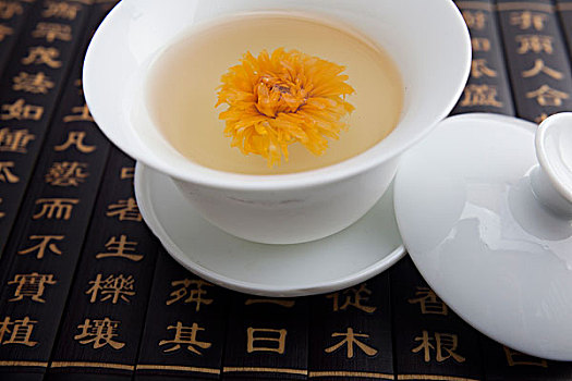 pg下载手机版
