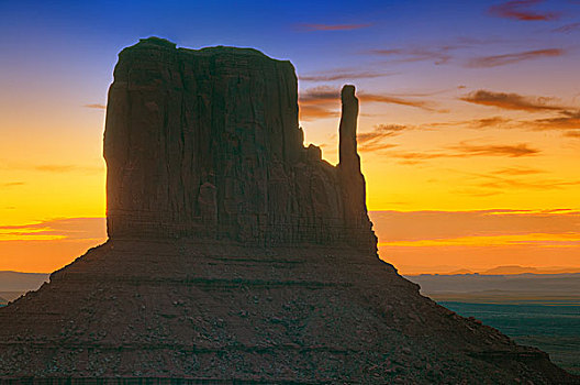 monument,valley