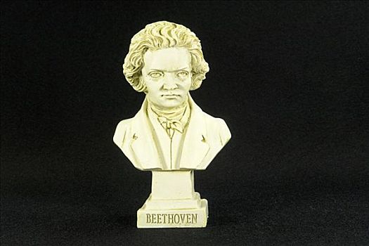 贝多芬,新生,十二月,维也纳,作曲