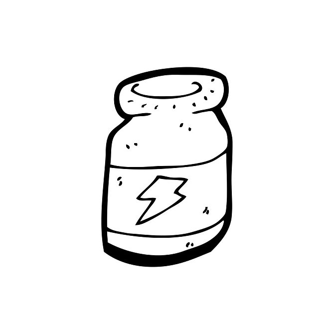 行凶图片-行凶图片素材-行凶背景图片-全景图片