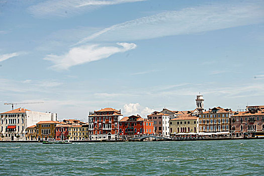 意大利,威尼斯
