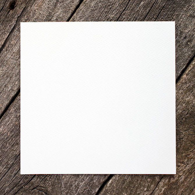 白纸图片_白纸高清图片_全景视觉