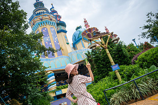picnics是什么意思