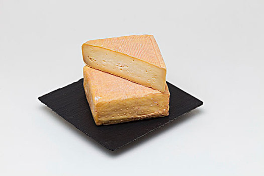 奶酪,法国北部