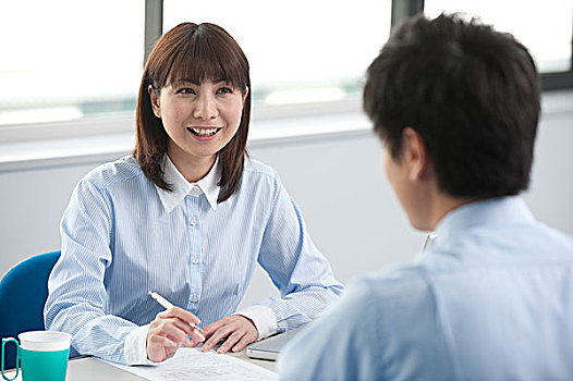 破事精英第二季在線觀看高清免費(fèi)完整版泰羅奧特曼國(guó)語(yǔ)版全集