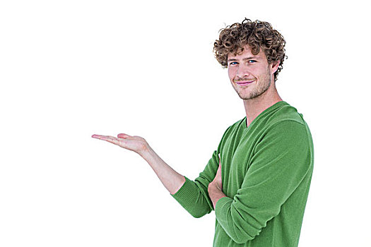 正在播放佐佐木明希被邻居