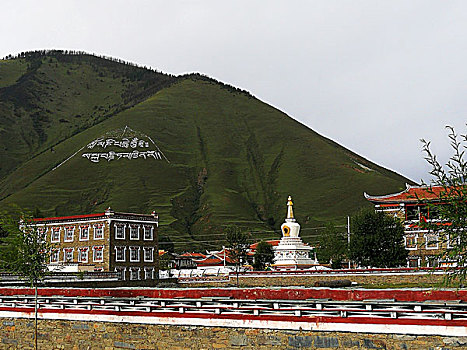 四川,西部,贡嘎雪山,子梅垭口,雅哈垭口,天湖,草原,云海,天空