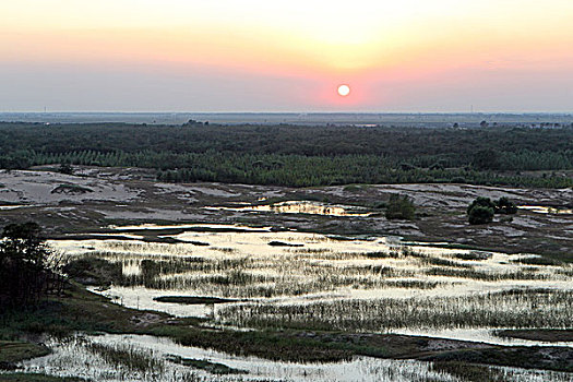 秦皇岛