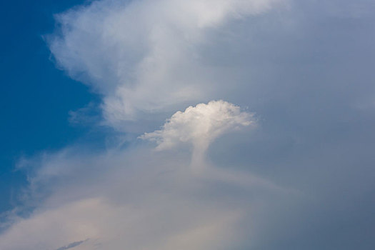 天空素材