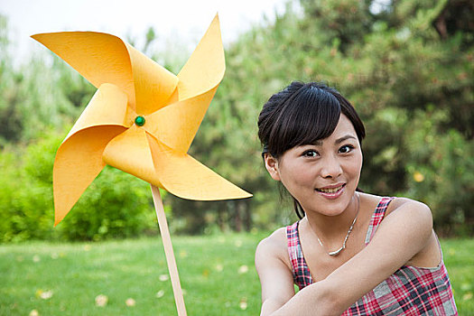 大久保麻梨子