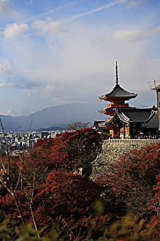 京都