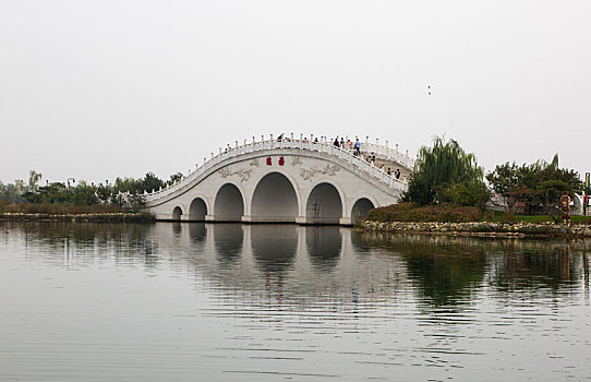 鹊桥