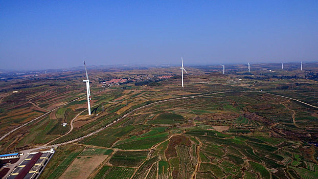 http://www.qunran.cn/html/37d4399919.html