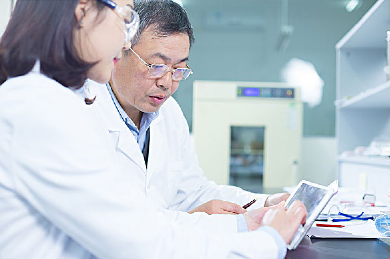 什么情况下可以取消手写原始记录？等7个实验室典型问题答案