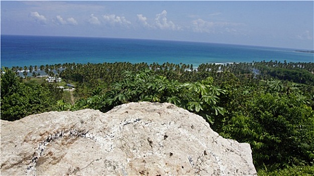 石头,纪念建筑